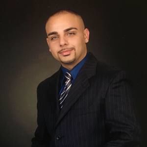 Meet your Posher, Sev